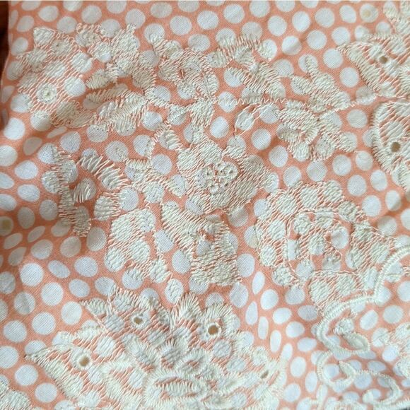 Sweetheart sleeveless dress   - Picture 2 of 5